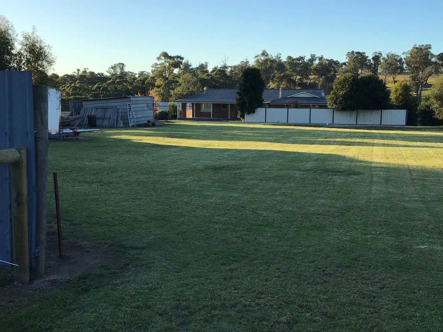 Additional image 6 of 4 Dyce Lane, Orbost VIC 3888