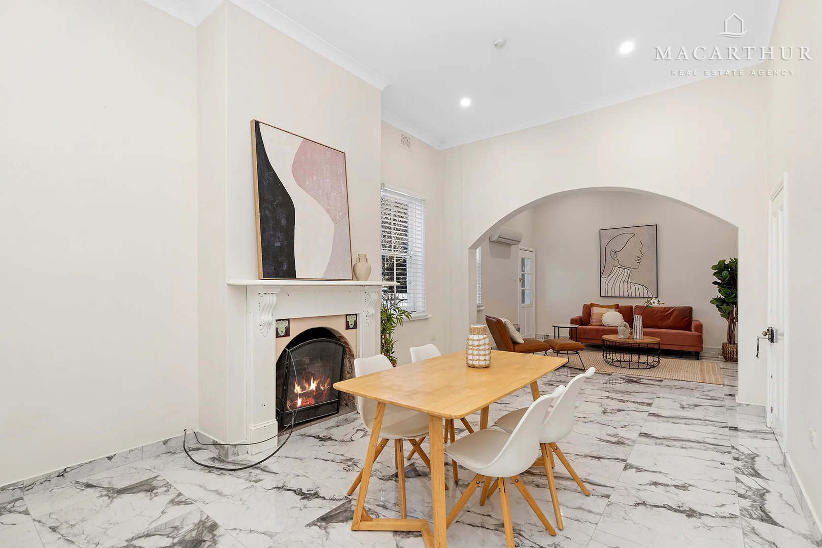 Additional image 2 of 98 Crampton Street, Wagga Wagga NSW 2650