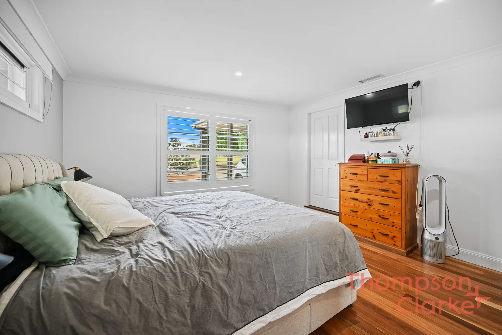 Additional image 12 of 35 Avery Lane, Cliftleigh NSW 2321