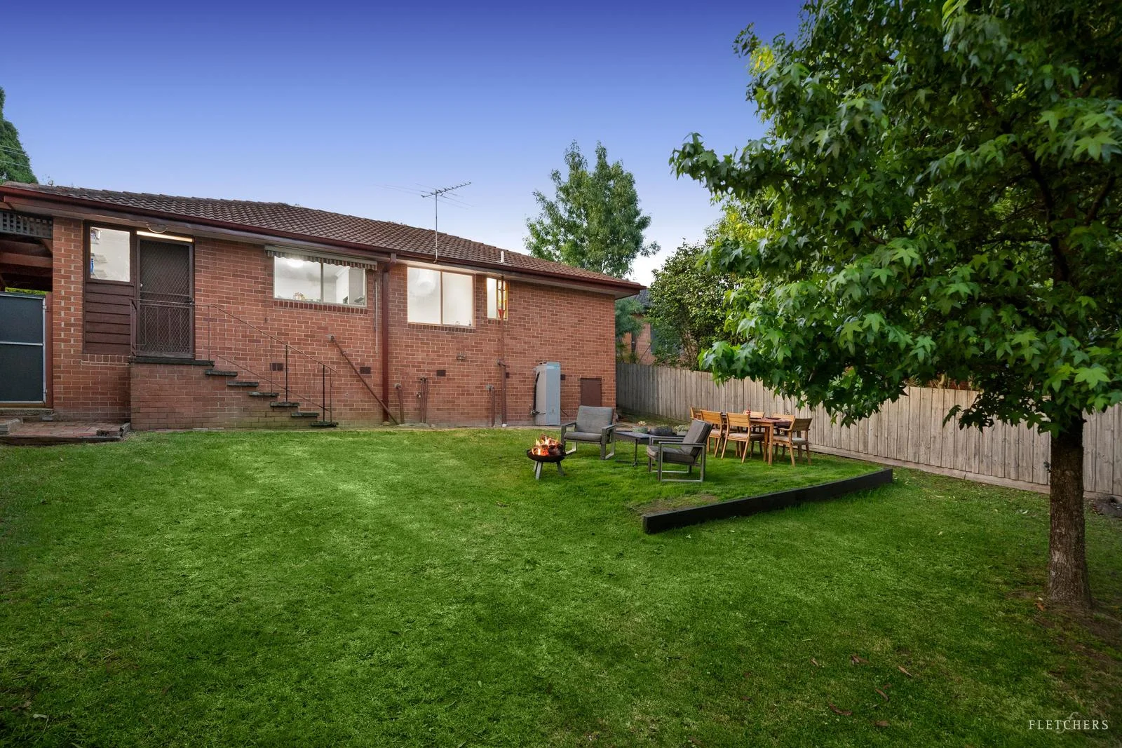 Additional image 9 of 74 Wonga Road, Ringwood VIC 3134