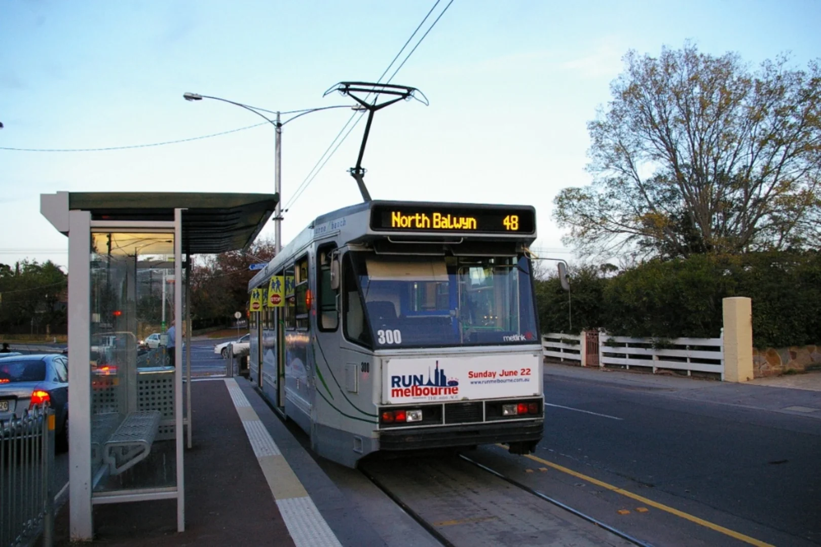 Additional image 14 of 283 Balwyn Road, Balwyn North VIC 3104