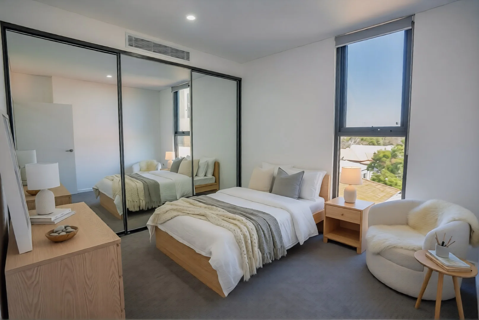 Additional image 10 of 211/136 Brunker Road, Adamstown NSW 2289