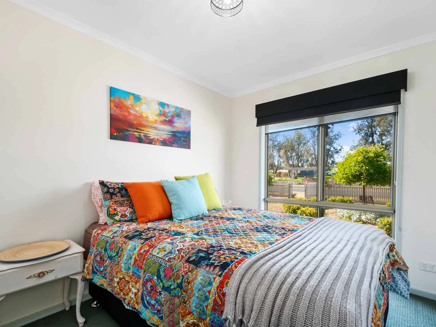 Additional image 14 of 2332 Shoreline Drive, The Honeysuckles VIC 3851