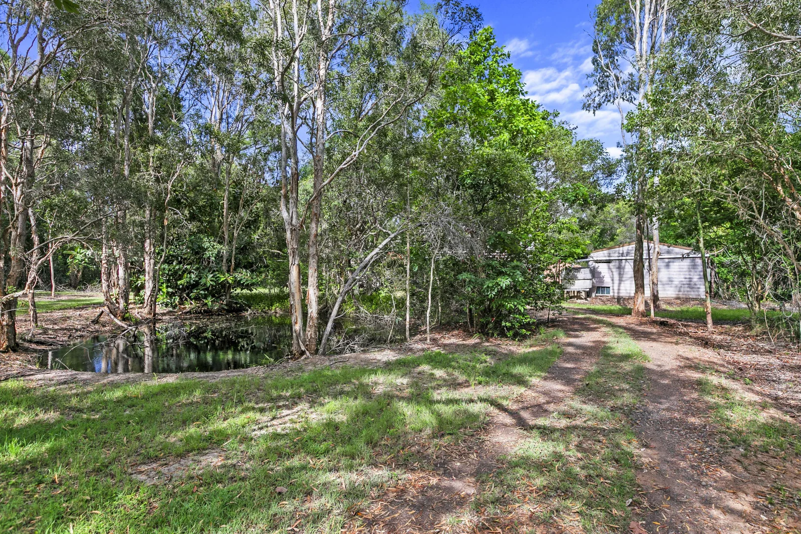 Additional image 20 of 66 Wheeley Road, Booral QLD 4655
