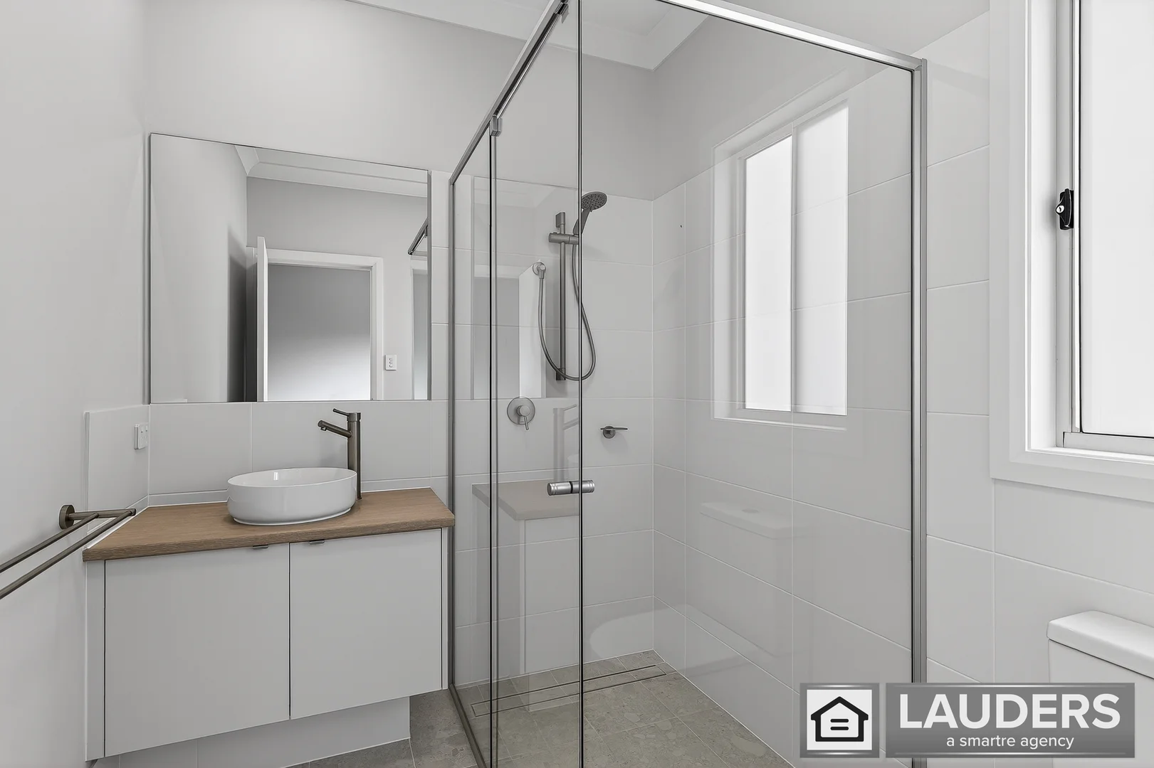 Additional image 11 of 1/18 Cubbaroo Street, Old Bar NSW 2430