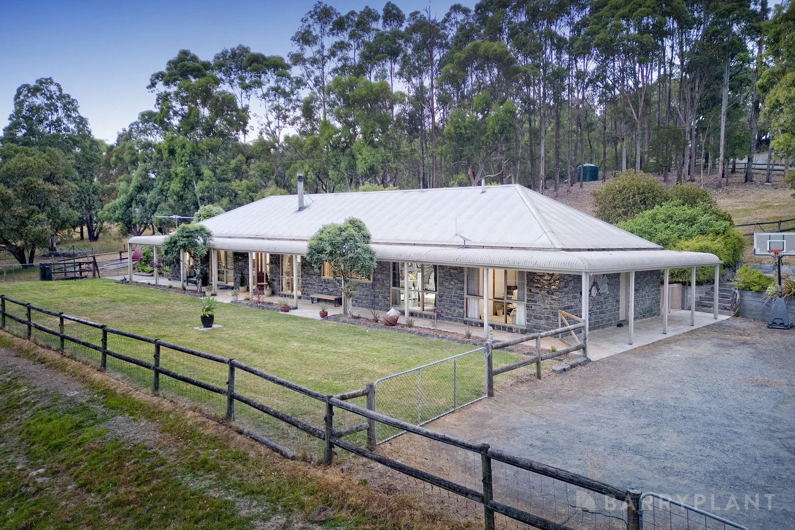Additional image 30 of 435 Tschampions Road, Macclesfield VIC 3782