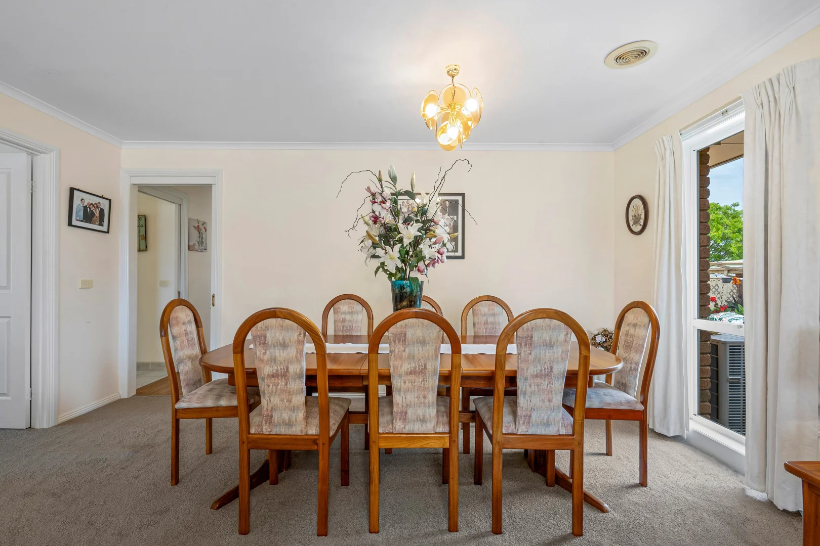 Additional image 10 of 15 Simone Street, Kilmore VIC 3764