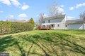 Additional image 35 of 17320 Moss Side Ln, Olney, MD, 20832
