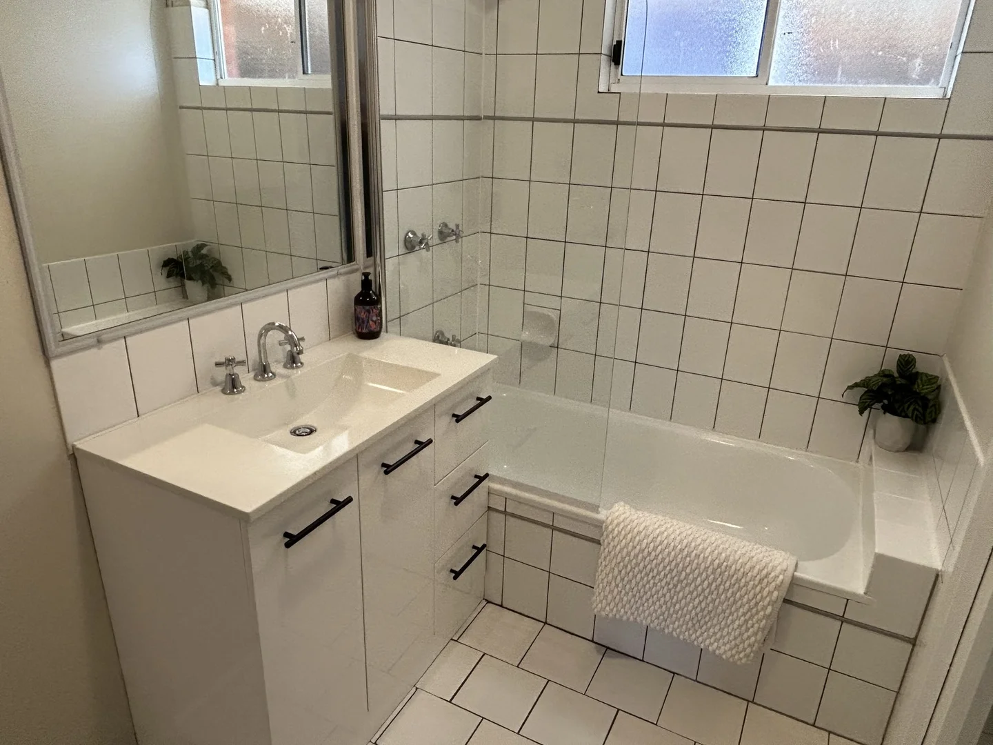 Additional image 15 of 1/86 Knox Street, Numurkah VIC 3636