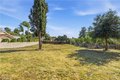 Additional image 31 of 944 Alamosa Dr, Claremont, CA, 91711