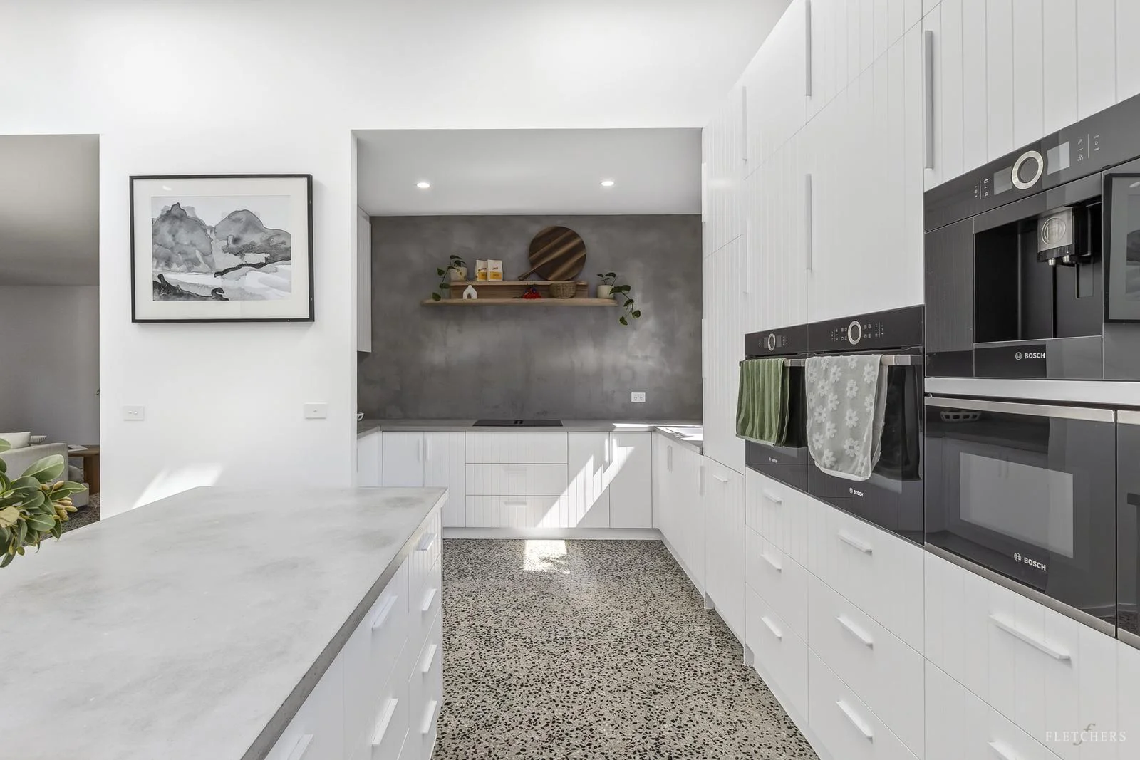 Additional image 6 of 98B Marlin Drive, Ocean Grove VIC 3226