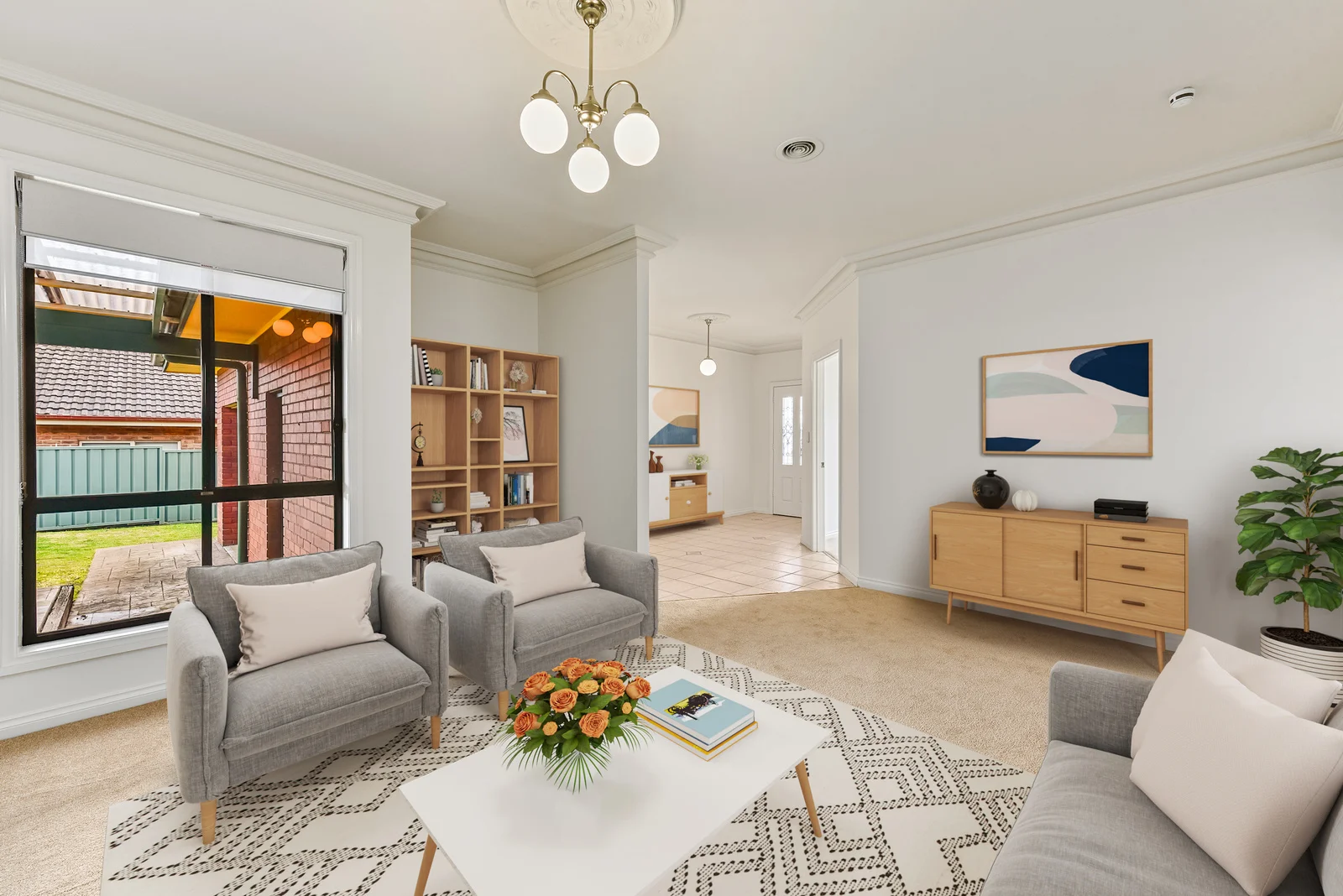 Additional image 2 of 6 Max Young Drive, Mount Gambier SA 5290