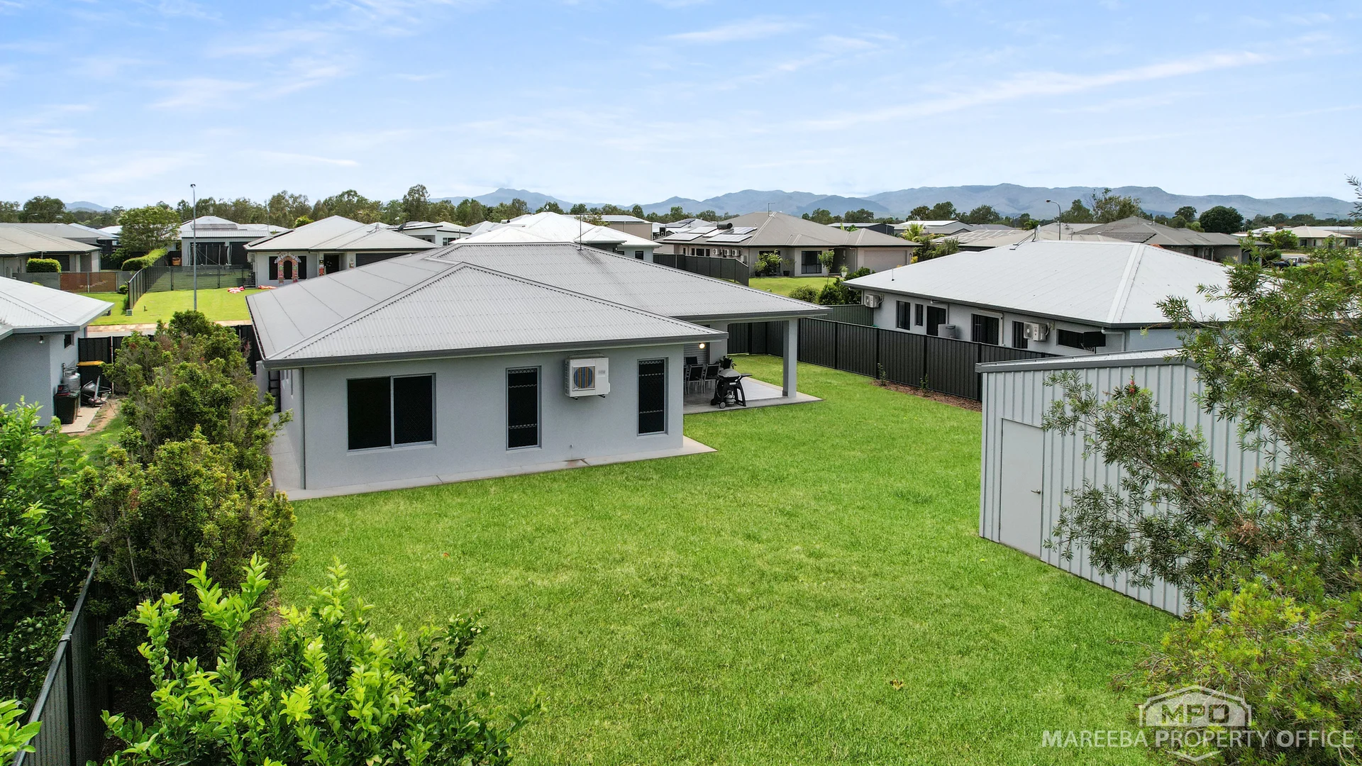 Additional image 11 of 33 Karobean Drive, Mareeba QLD 4880
