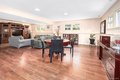 Additional image 18 of 21 Douglas Cir, Rye, NY, 10580