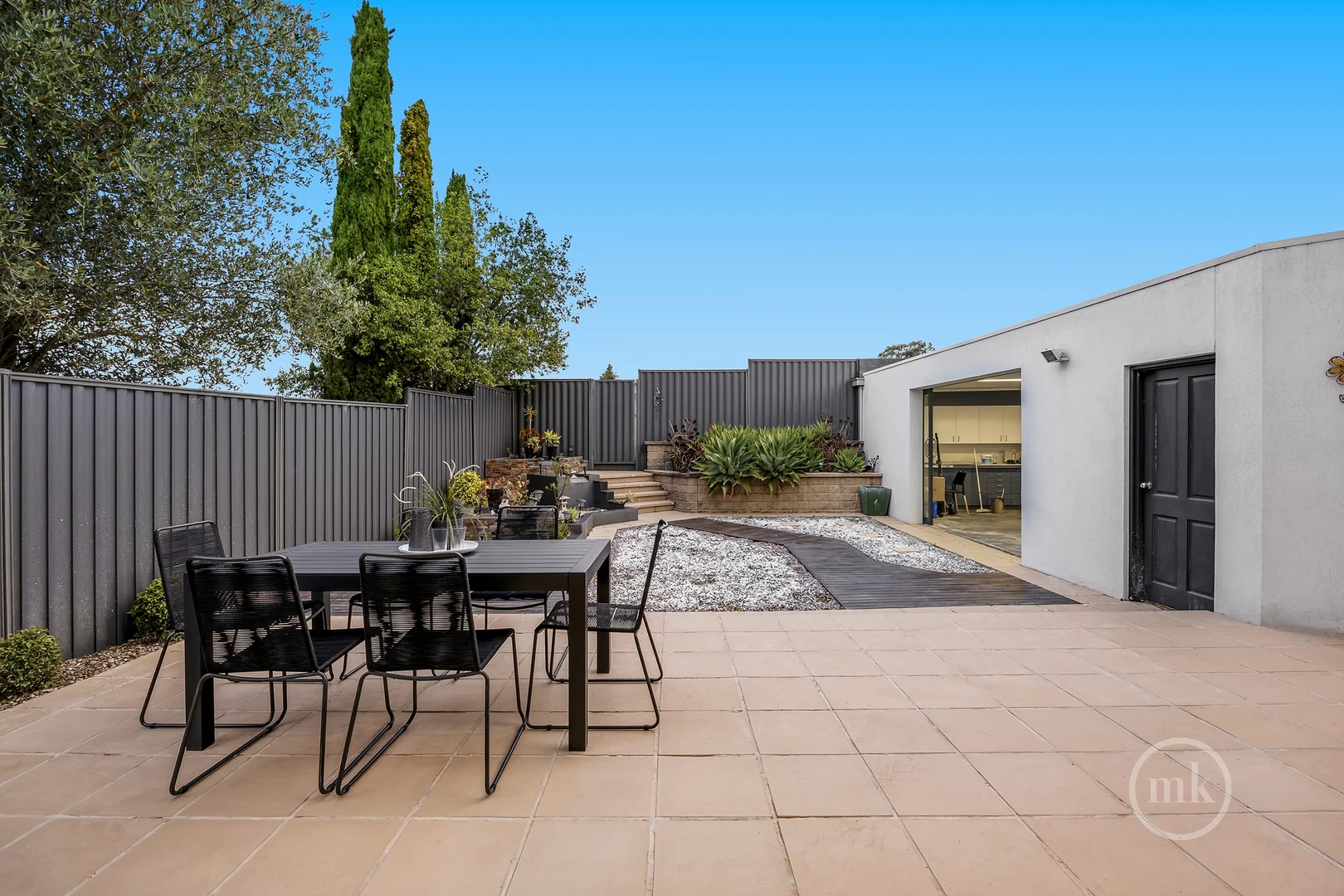 Additional image 14 of 20 Nairne Terrace, Greensborough VIC 3088
