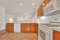 Additional image 28 of 8150 W Preserve Loop, Chino, CA, 91708