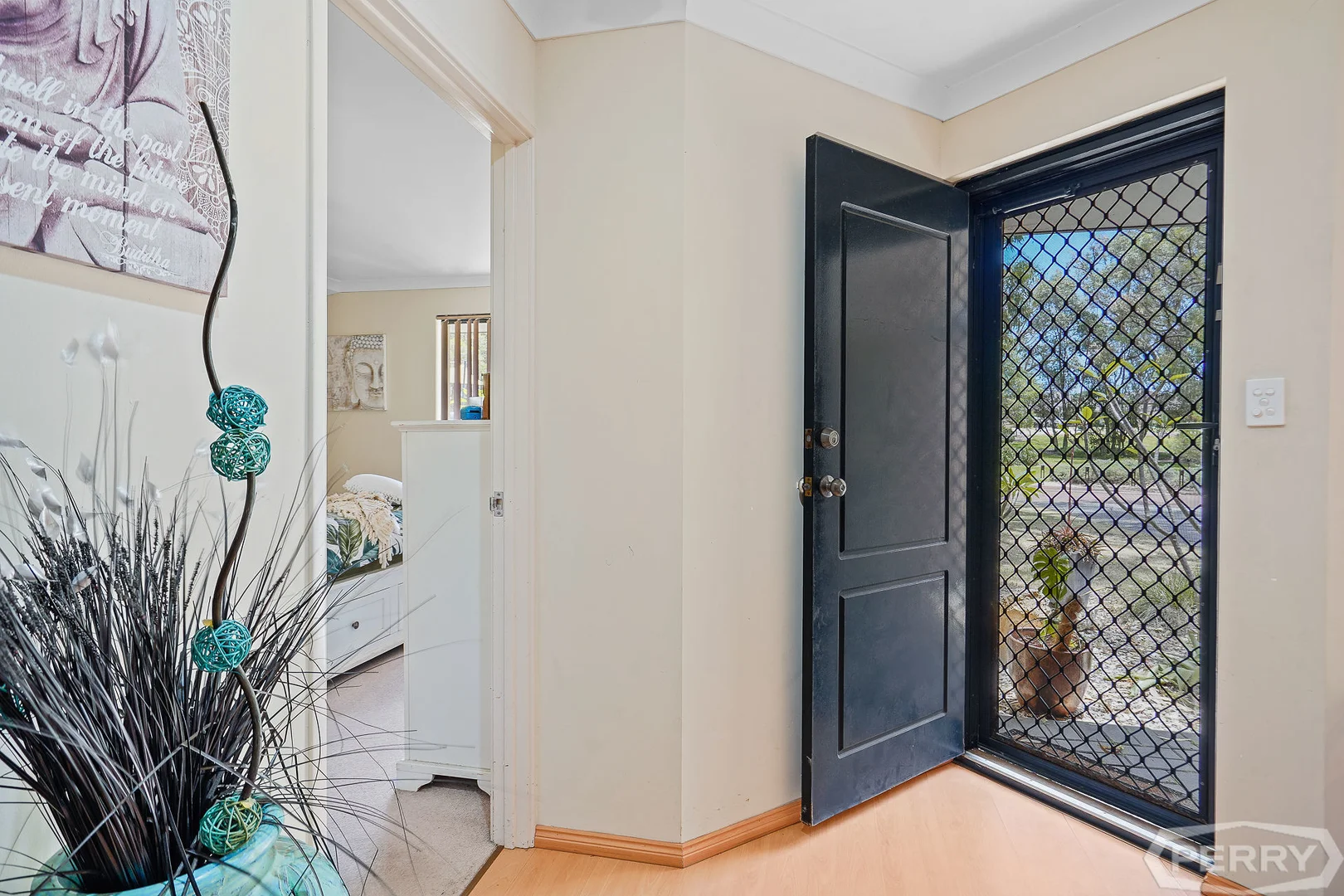 Additional image 4 of 3 Adela Bend, Lakelands WA 6180