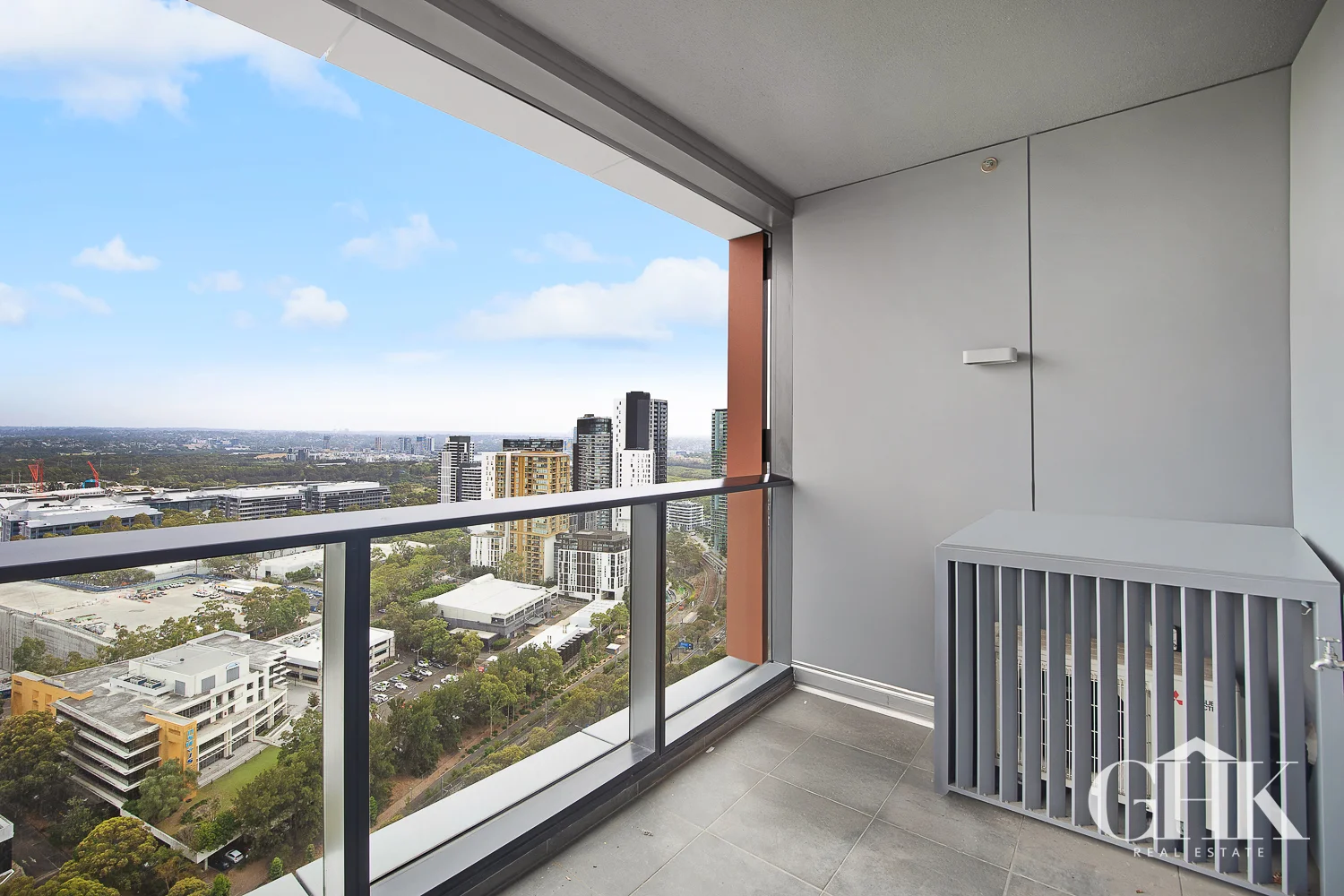 Additional image 8 of 2902/3 Olympic Boulevard, Sydney Olympic Park NSW 2127