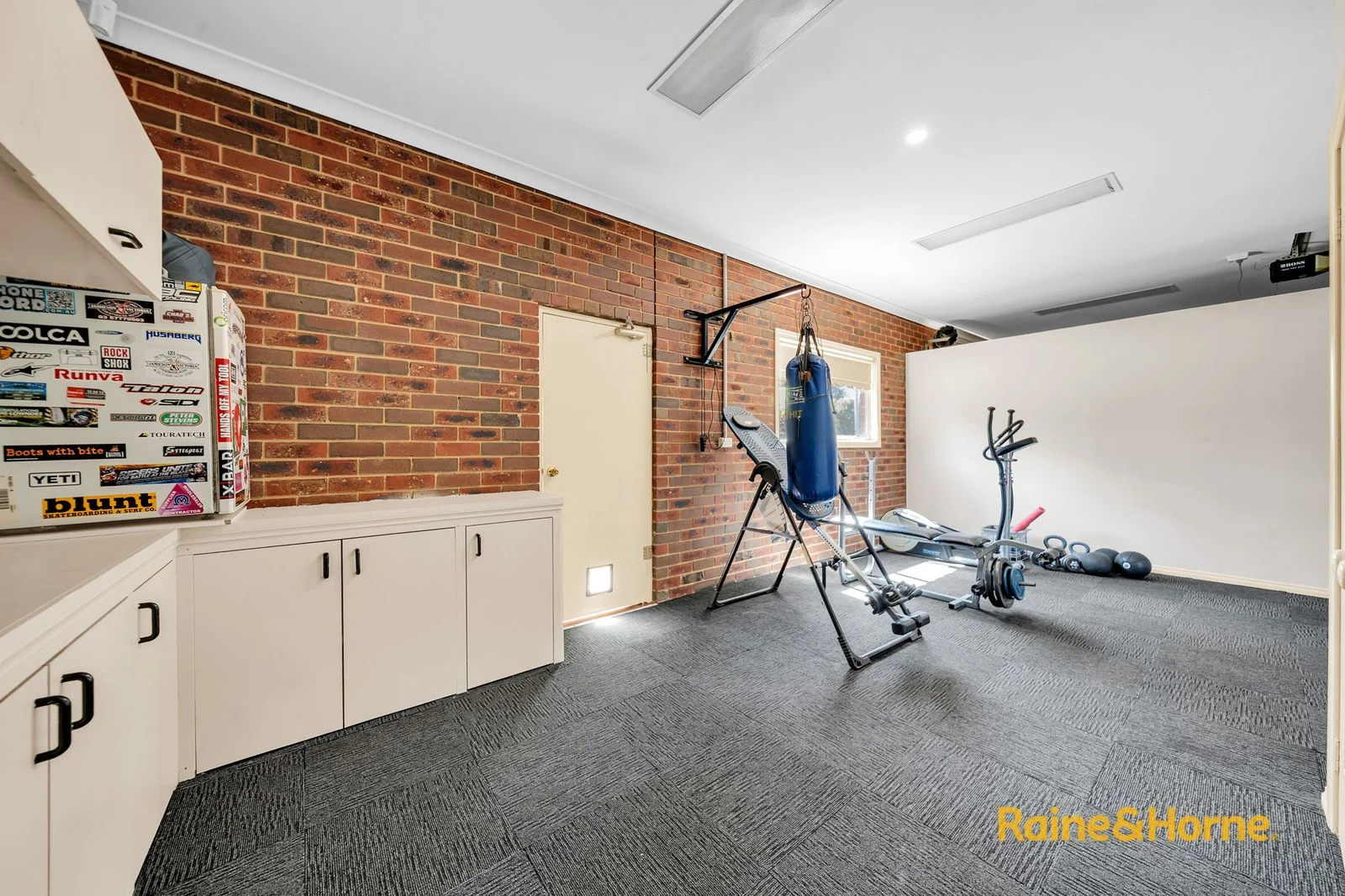 Additional image 21 of 3 Vigor Court, Darley VIC 3340