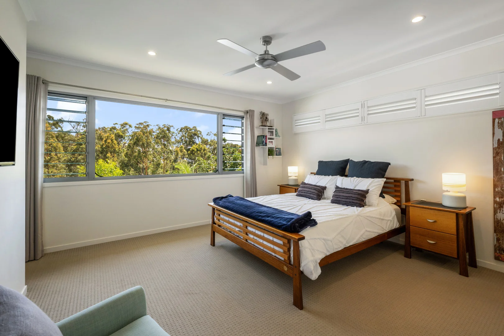 Additional image 7 of 16 Maree Street, Aroona QLD 4551