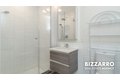 Additional image 23 of 52 Convent Ave Unit 1C, New York, NY, 10027