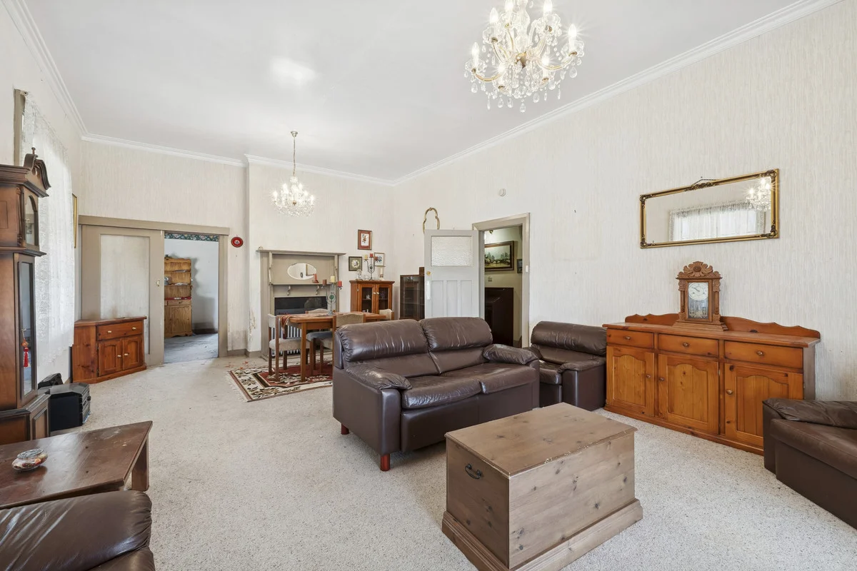 Additional image 8 of 175 Pierces Road, Weering VIC 3251