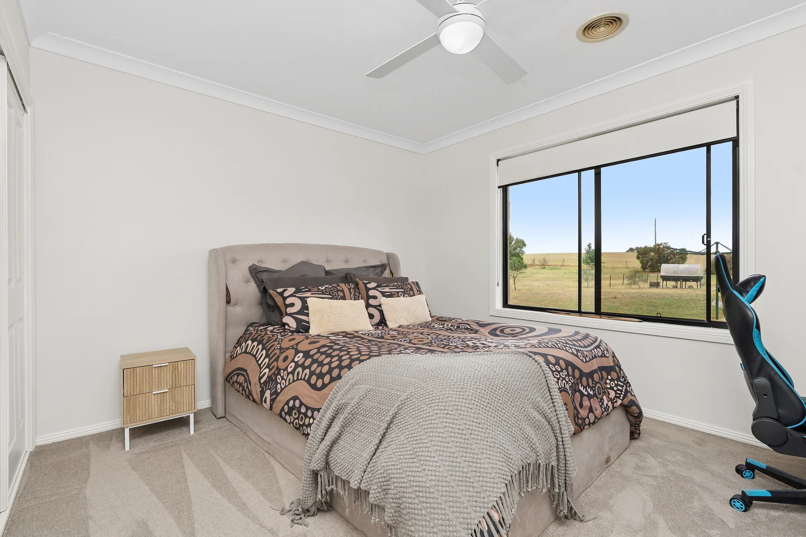 Additional image 12 of 16 Karawatha Drive, Narrandera NSW 2700