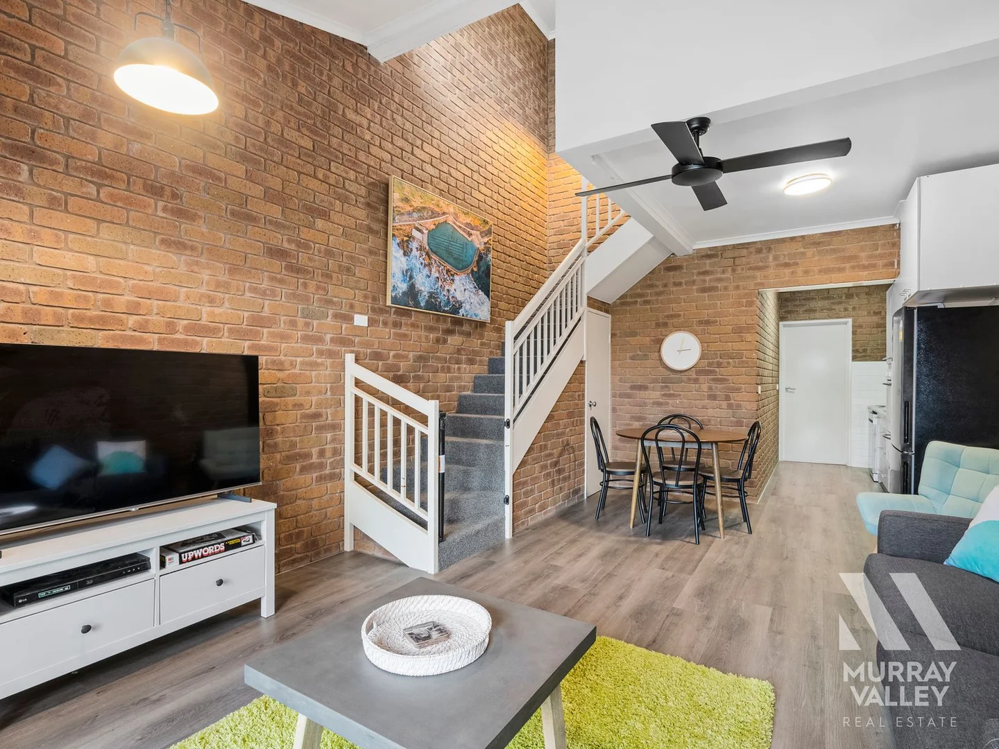 Additional image 4 of 8/128A Murray Valley Highway, Yarrawonga VIC 3730