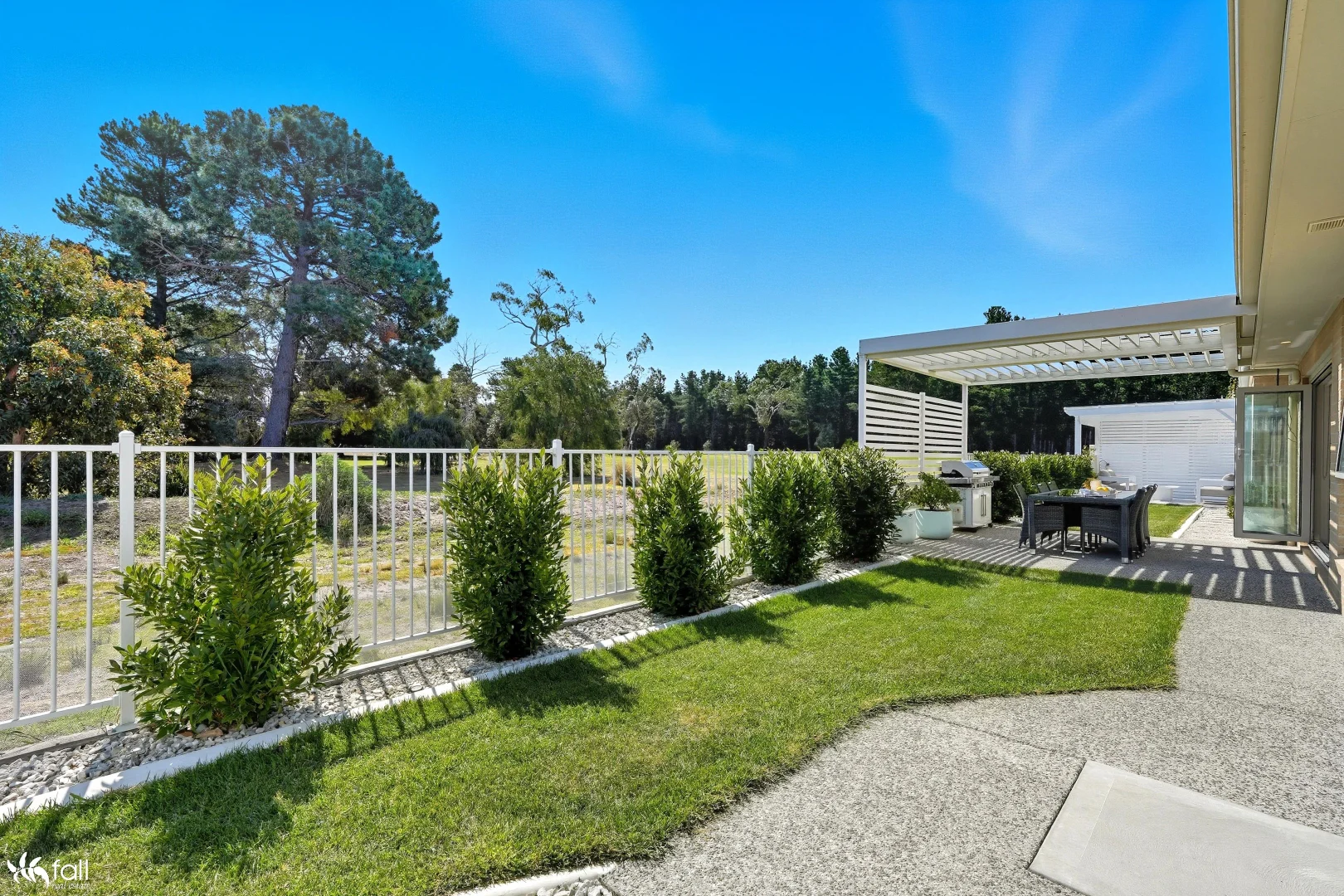 Additional image 27 of 46 Woodhurst Road, Seven Mile Beach TAS 7170