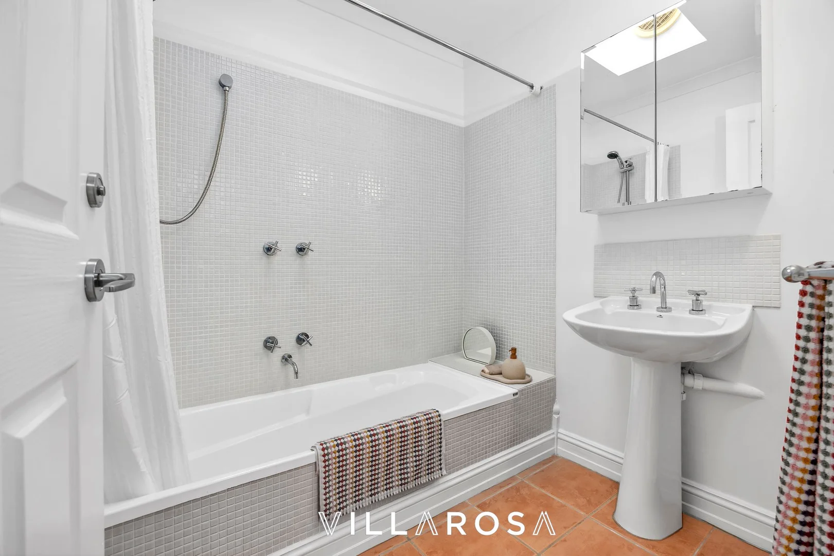 Additional image 13 of 58 Fairview Avenue, Newtown VIC 3220