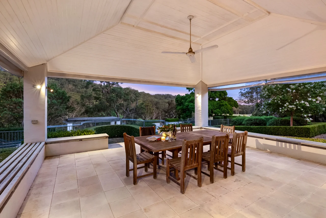 Additional image 6 of 56 Kemp Lane, Martinsville NSW 2265