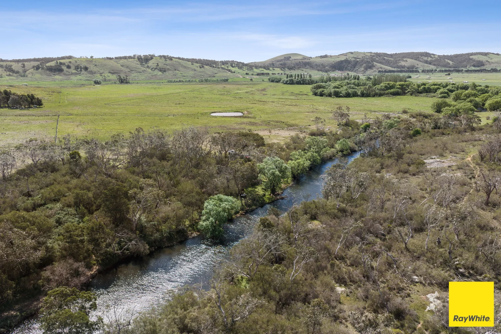 Additional image 22 of 115 Goulburn Road, Mulloon NSW 2622