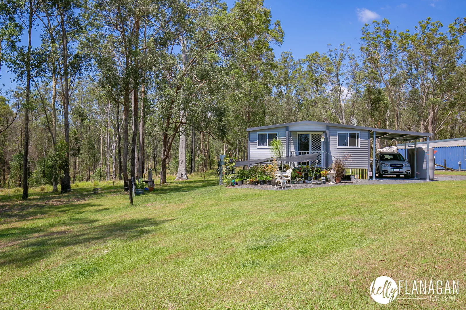 Additional image 13 of 130 Silverwood Avenue, Temagog NSW 2440