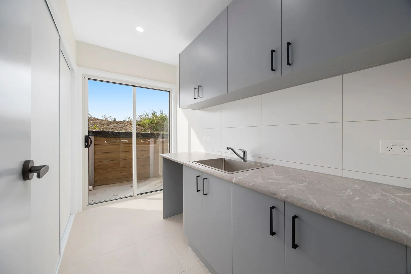 Additional image 15 of 25 Catherston Close, Korumburra VIC 3950