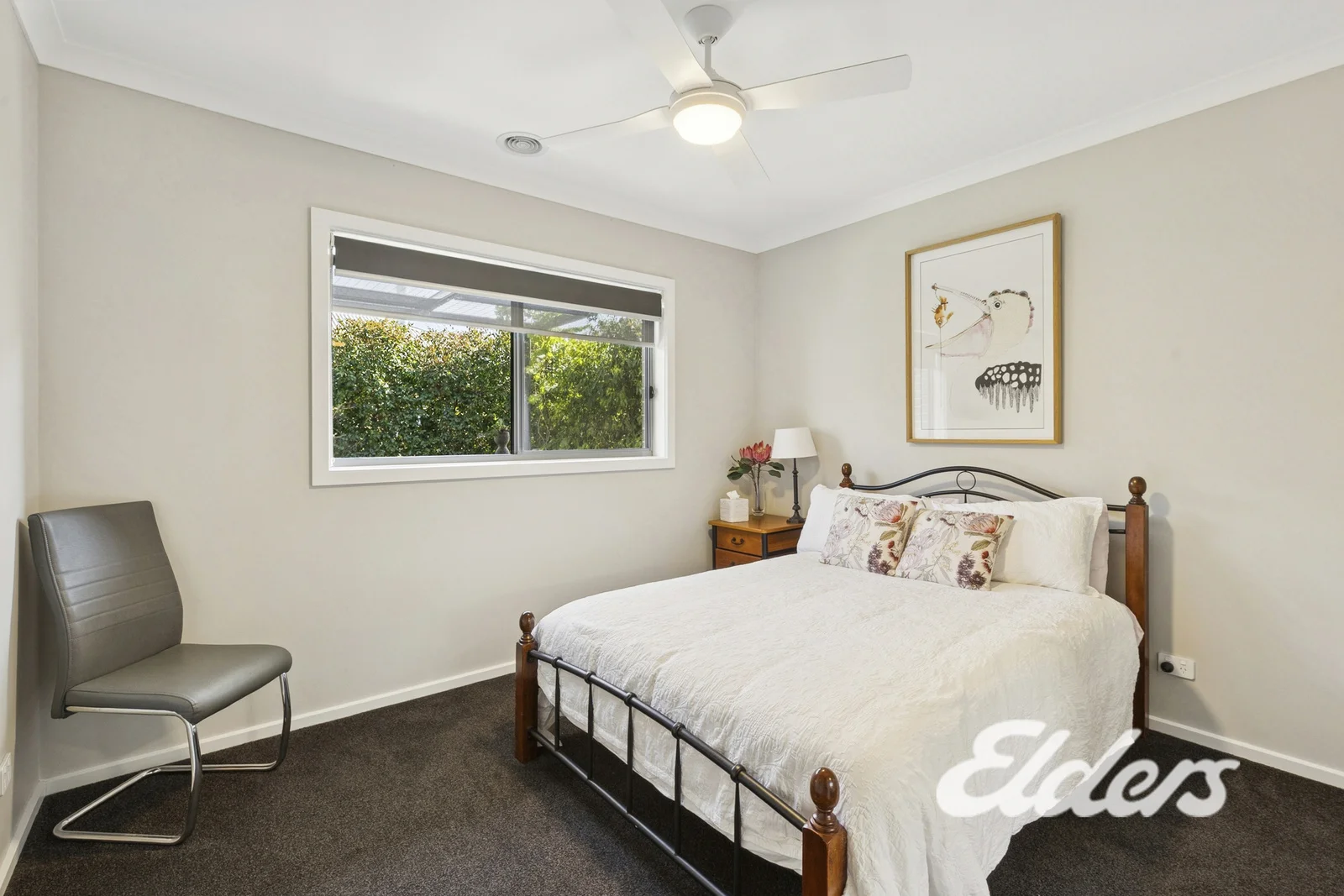 Additional image 11 of 13 Rakali Drive, Yarrawonga VIC 3730