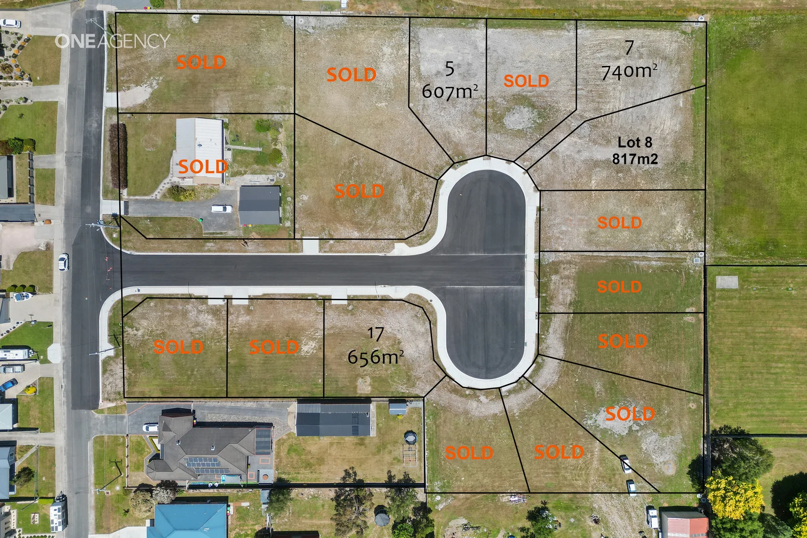 Additional image 2 of Maney Court, Latrobe TAS 7307