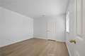 Additional image 32 of 12222 Dry Creek Dr, Rancho Cucamonga, CA, 91739