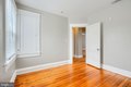 Additional image 46 of 3026 Overland Ave, Baltimore, MD, 21214