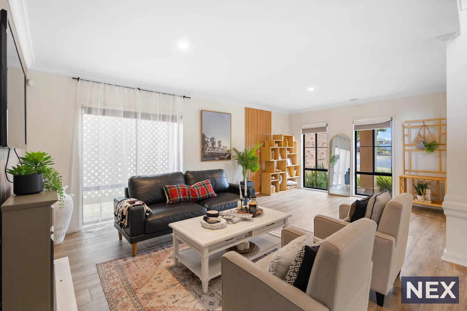 Additional image 5 of 32 Runnymeade Lane, Brookfield VIC 3338