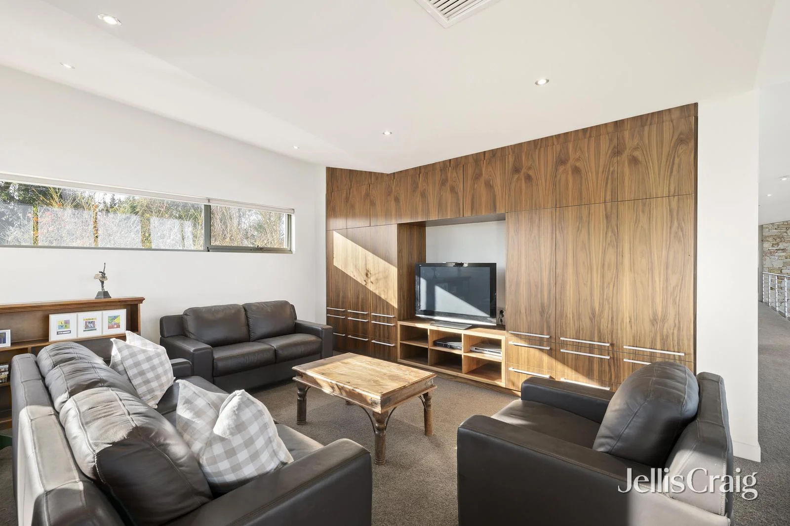 Additional image 19 of 670 Beenak Road, Seville VIC 3139