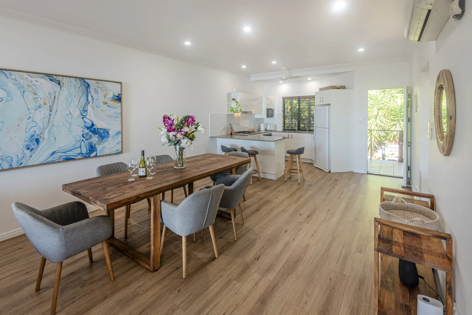 Additional image 9 of Compass Point 6/4 Acacia Drive, Hamilton Island QLD 4803