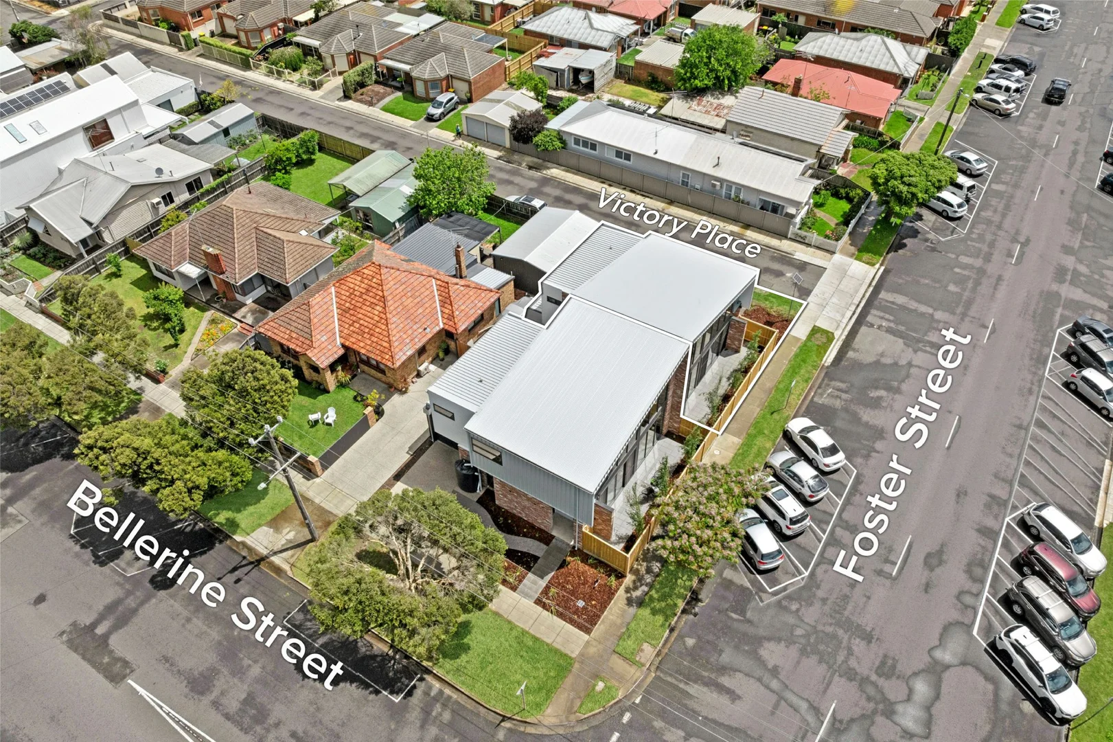 Additional image 14 of 2 Victory Place, South Geelong VIC 3220