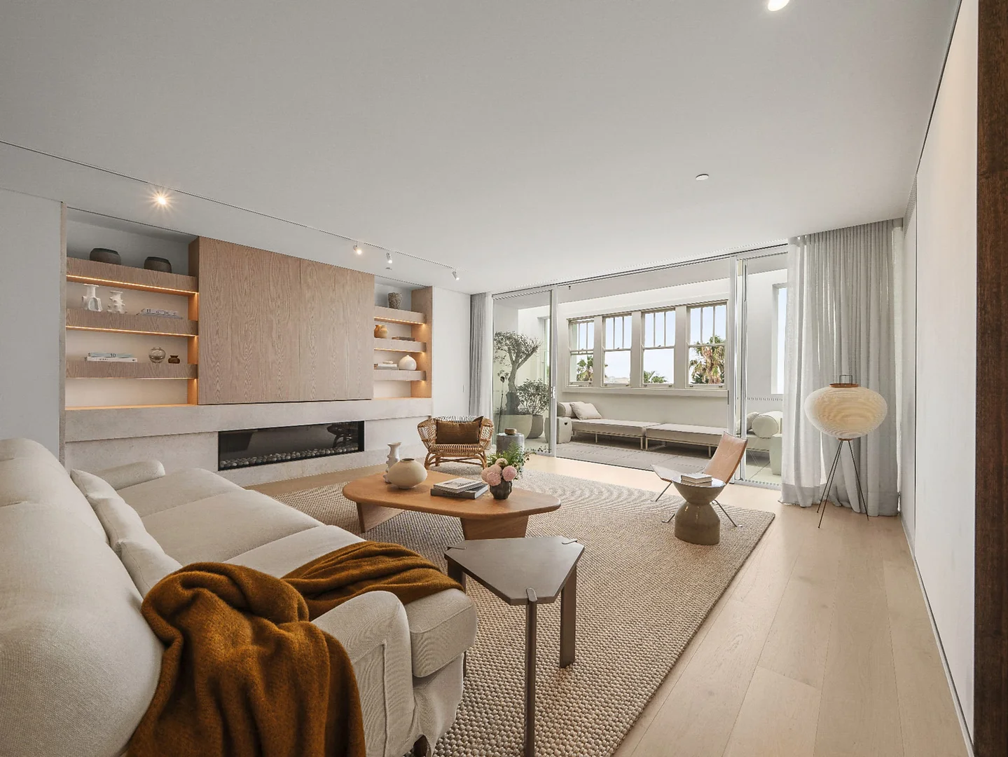 Additional image 6 of Sub-PH/134 Campbell Parade, Bondi Beach NSW 2026