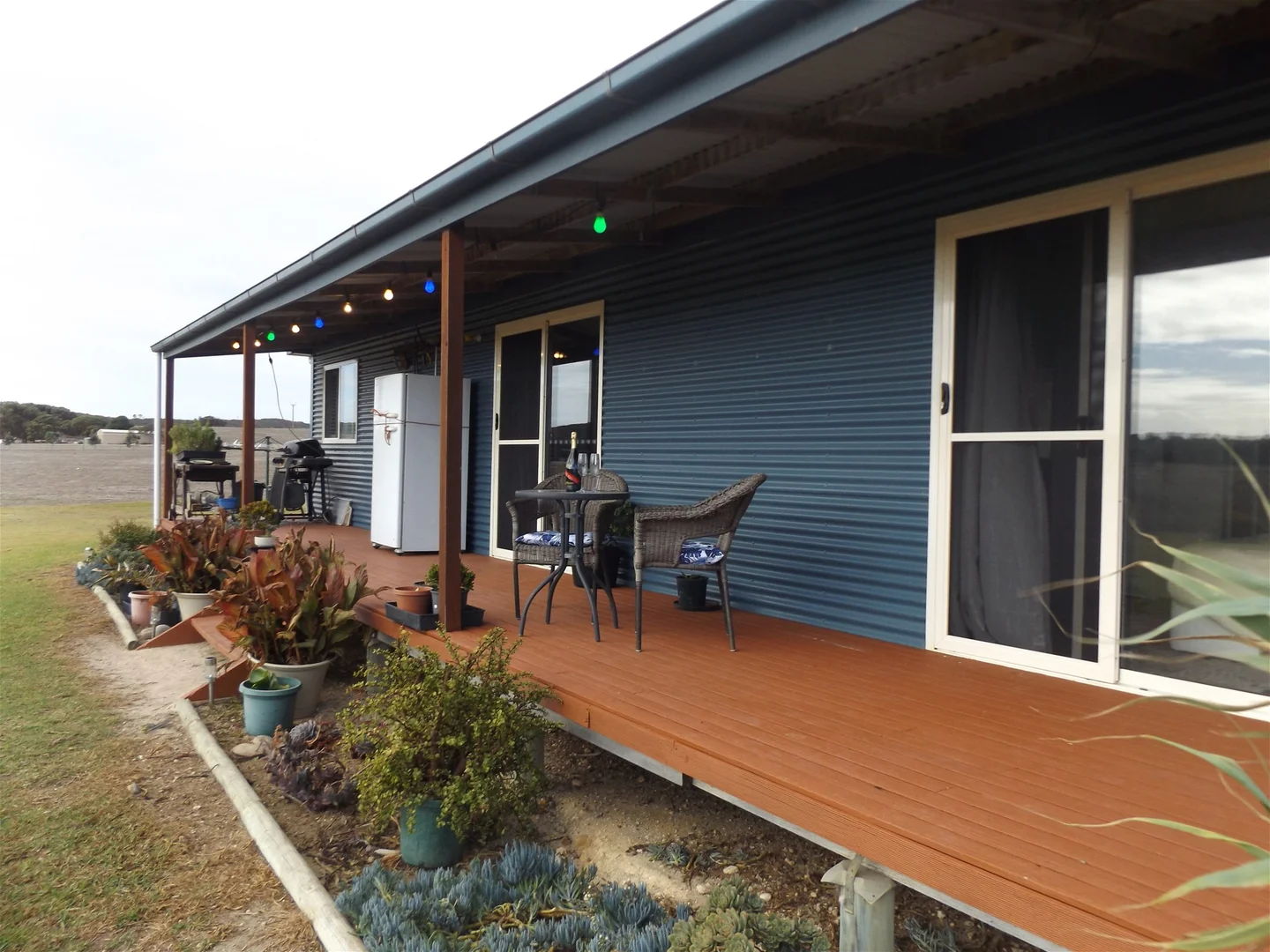 142 Florance Road, Haines SA 5223