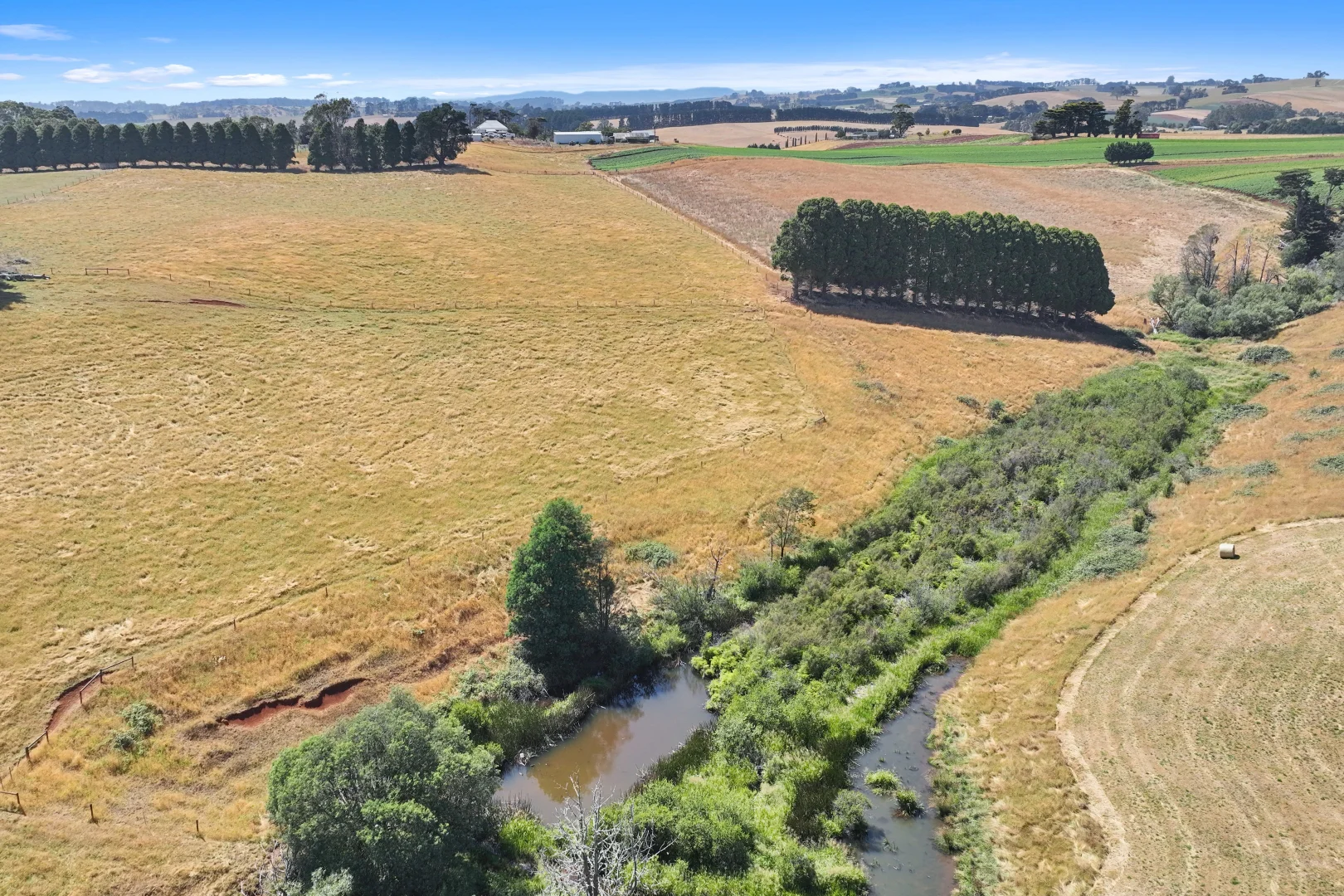 Additional image 10 of Lot 2/107 Cooks Road, Thorpdale VIC 3835