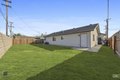 Additional image 20 of 200 Burchfield Ave, Bakersfield, CA, 93307