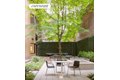 Additional image 16 of 234 E 46th St Ph 2103, New York, NY, 10017