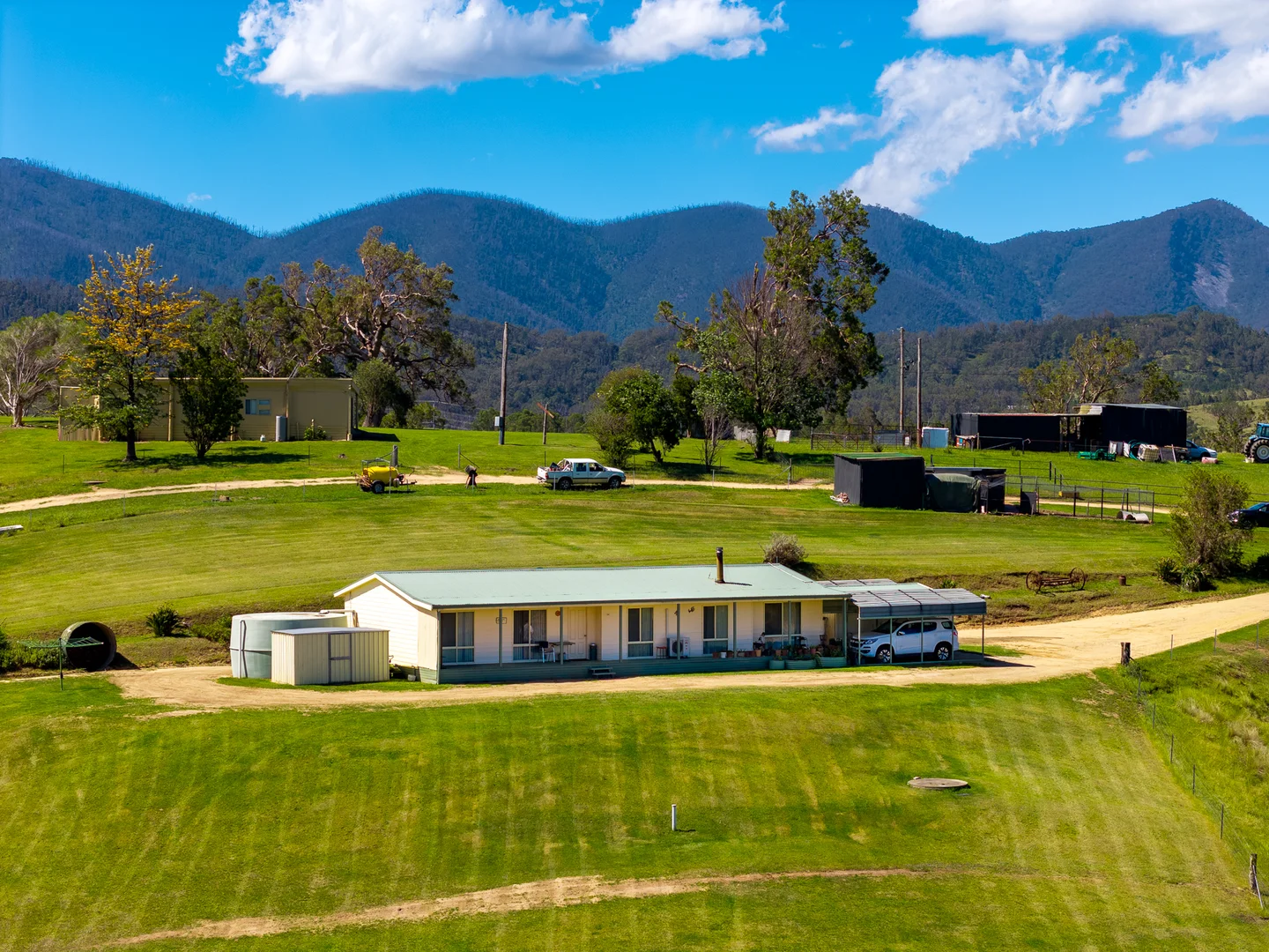 Additional image 4 of 247 Brown Pearsons Road, Bemboka NSW 2550