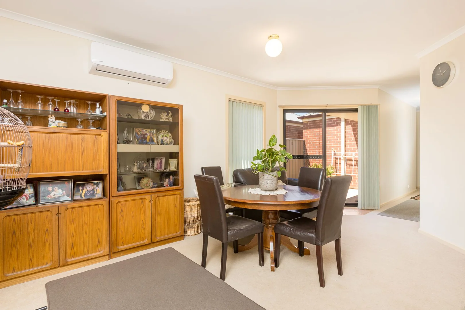 Additional image 6 of 410 Ontario Avenue, Mildura VIC 3500