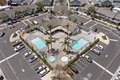 Additional image 29 of 2338 Bunker Hill Way, Costa Mesa, CA, 92626